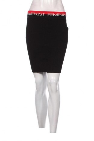 Fustă Unbranded, Mărime S, Culoare Multicolor, Preț 19,99 Lei