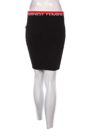 Fustă Unbranded, Mărime S, Culoare Multicolor, Preț 19,99 Lei