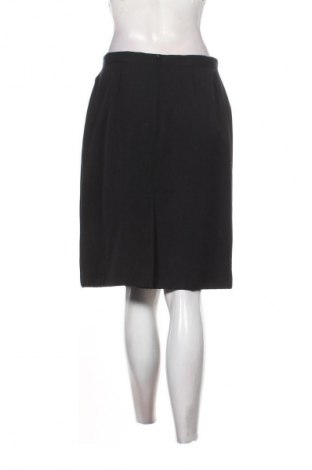 Φούστα Unbranded, Μέγεθος M, Χρώμα Μαύρο, Τιμή 2,99 €