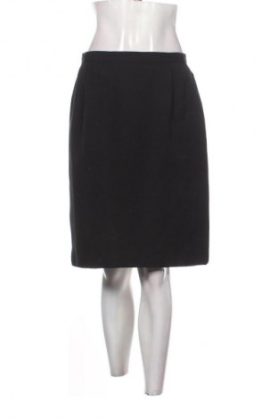 Φούστα Unbranded, Μέγεθος M, Χρώμα Μαύρο, Τιμή 2,99 €
