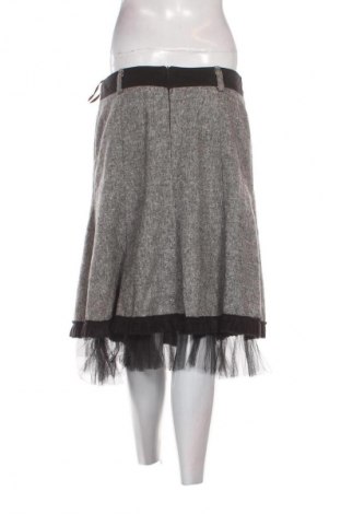 Spódnica Unbranded, Rozmiar XL, Kolor Kolorowy, Cena 34,99 zł