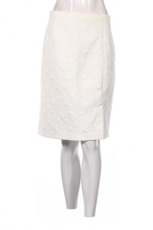 Szoknya Unbranded, Méret XL, Szín Fehér, Ár 6 200 Ft