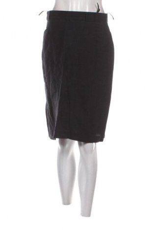Spódnica Unbranded, Rozmiar M, Kolor Czarny, Cena 44,94 zł