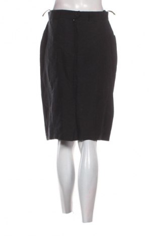 Spódnica Unbranded, Rozmiar M, Kolor Czarny, Cena 44,94 zł