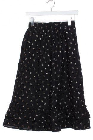 Spódnica Unbranded, Rozmiar XS, Kolor Kolorowy, Cena 53,93 zł