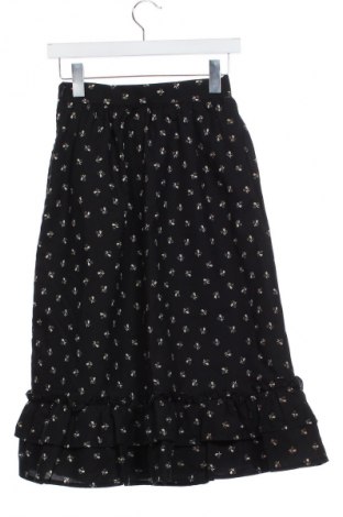 Spódnica Unbranded, Rozmiar XS, Kolor Kolorowy, Cena 53,93 zł
