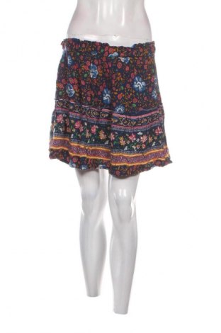 Spódnica Unbranded, Rozmiar S, Kolor Kolorowy, Cena 11,99 zł