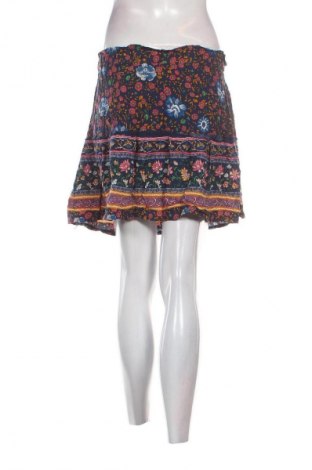 Spódnica Unbranded, Rozmiar S, Kolor Kolorowy, Cena 11,99 zł