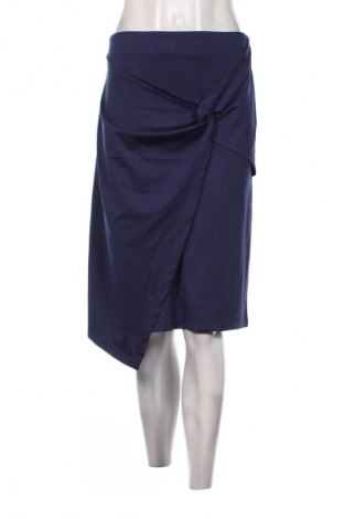 Sukně Unbranded, Velikost XL, Barva Modrá, Cena  119,00 Kč