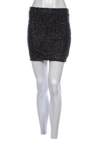 Spódnica Unbranded, Rozmiar S, Kolor Czarny, Cena 8,99 zł