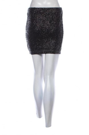 Spódnica Unbranded, Rozmiar S, Kolor Czarny, Cena 8,99 zł