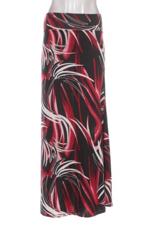 Rock Unbranded, Größe L, Farbe Mehrfarbig, Preis 8,90 €