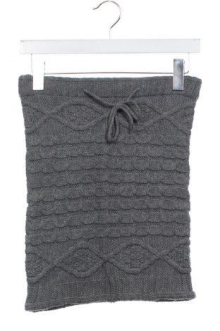 Spódnica Unbranded, Rozmiar XS, Kolor Szary, Cena 32,99 zł