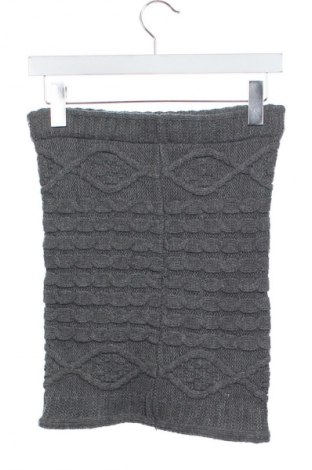 Spódnica Unbranded, Rozmiar XS, Kolor Szary, Cena 32,99 zł