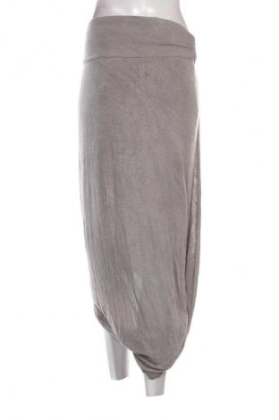 Φούστα Unbranded, Μέγεθος XL, Χρώμα  Μπέζ, Τιμή 11,76 €