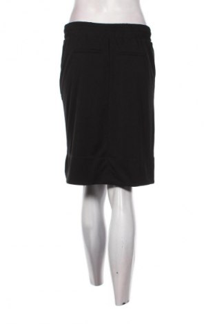 Φούστα Unbranded, Μέγεθος S, Χρώμα Μαύρο, Τιμή 3,99 €