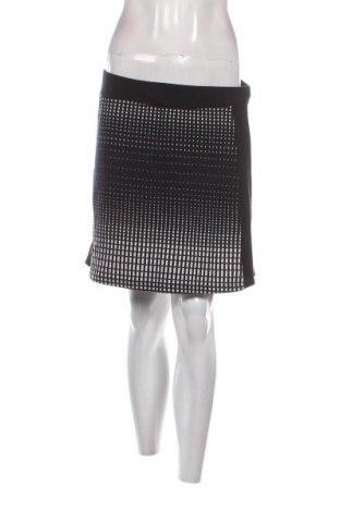 Spódnica Unbranded, Rozmiar L, Kolor Kolorowy, Cena 9,99 zł