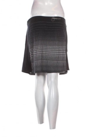Spódnica Unbranded, Rozmiar L, Kolor Kolorowy, Cena 9,99 zł