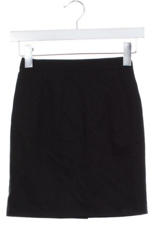 Spódnica Unbranded, Rozmiar XXS, Kolor Czarny, Cena 9,99 zł