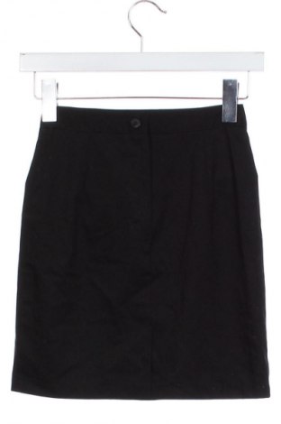 Spódnica Unbranded, Rozmiar XXS, Kolor Czarny, Cena 9,99 zł