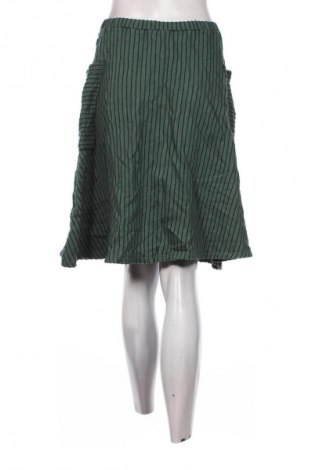 Rock Unbranded, Größe S, Farbe Mehrfarbig, Preis 4,99 €