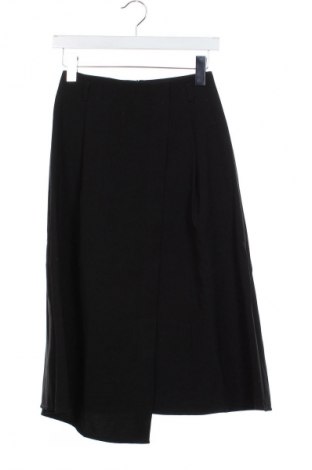 Spódnica Unbranded, Rozmiar XXS, Kolor Czarny, Cena 11,99 zł