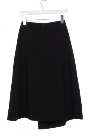 Spódnica Unbranded, Rozmiar XXS, Kolor Czarny, Cena 11,99 zł