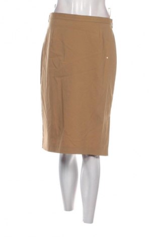 Rock Unbranded, Größe M, Farbe Braun, Preis 2,99 €