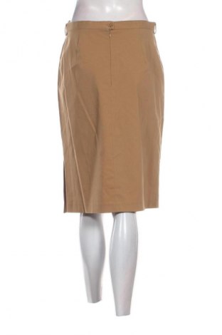 Rock Unbranded, Größe M, Farbe Braun, Preis 2,99 €