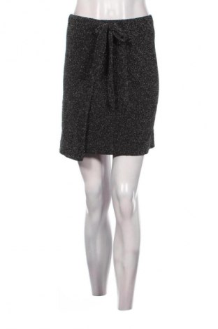 Rock Unbranded, Größe S, Farbe Schwarz, Preis € 8,99