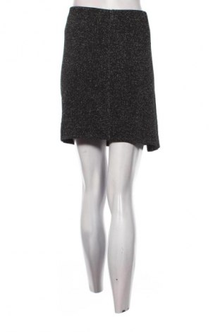 Rock Unbranded, Größe S, Farbe Schwarz, Preis € 8,99