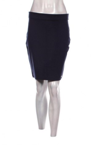 Rock Unbranded, Größe S, Farbe Blau, Preis € 2,99
