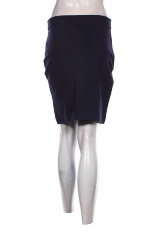 Rock Unbranded, Größe S, Farbe Blau, Preis € 2,99