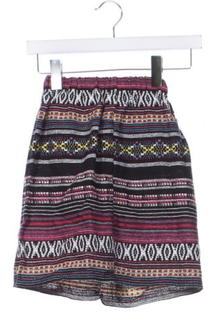 Rock Unbranded, Größe XXS, Farbe Mehrfarbig, Preis € 2,99