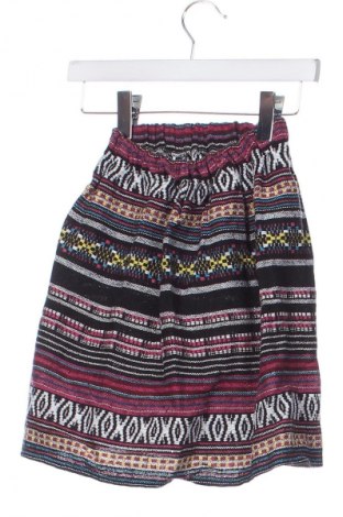 Rock Unbranded, Größe XXS, Farbe Mehrfarbig, Preis € 2,99