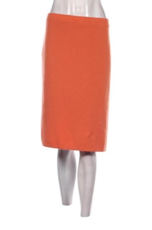 Szoknya Unbranded, Méret XXL, Szín Narancssárga
, Ár 4 692 Ft