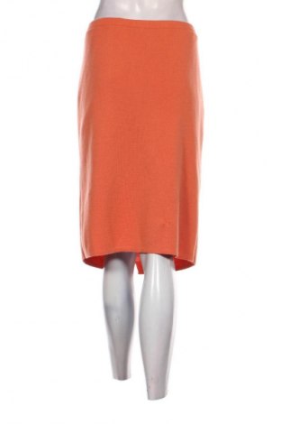 Szoknya Unbranded, Méret XXL, Szín Narancssárga
, Ár 4 692 Ft