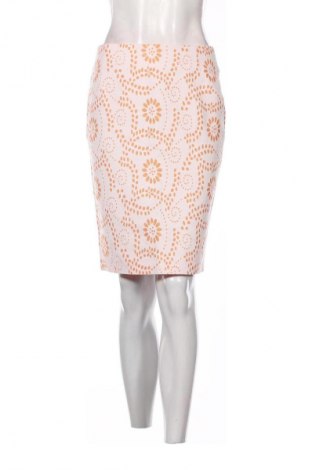 Fustă Unbranded, Mărime S, Culoare Multicolor, Preț 19,99 Lei