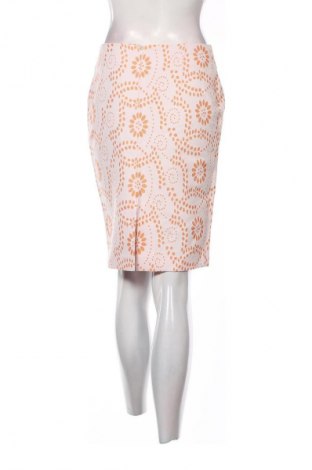 Fustă Unbranded, Mărime S, Culoare Multicolor, Preț 19,99 Lei