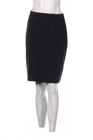 Rock Unbranded, Größe M, Farbe Blau, Preis 2,99 €