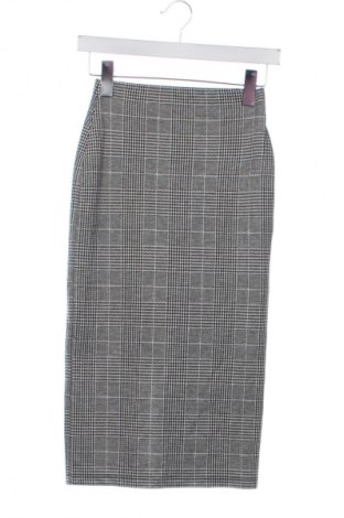 Sukně Unbranded, Velikost XXS, Barva Vícebarevné, Cena  129,00 Kč
