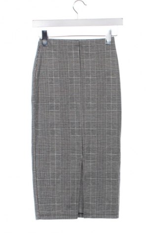 Sukně Unbranded, Velikost XXS, Barva Vícebarevné, Cena  129,00 Kč