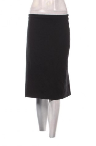 Φούστα Unbranded, Μέγεθος XL, Χρώμα Μαύρο, Τιμή 3,99 €