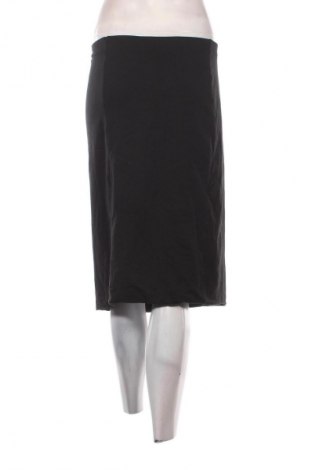 Φούστα Unbranded, Μέγεθος XL, Χρώμα Μαύρο, Τιμή 3,99 €