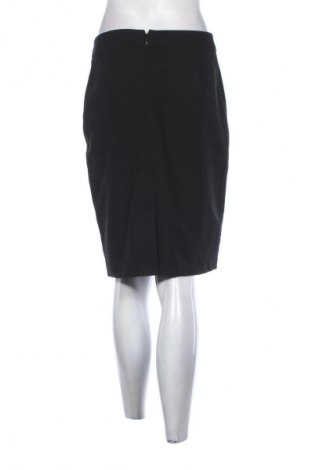 Φούστα Unbranded, Μέγεθος M, Χρώμα Μαύρο, Τιμή 3,99 €