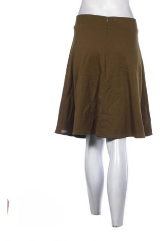 Φούστα Unbranded, Μέγεθος M, Χρώμα Πράσινο, Τιμή 12,99 €