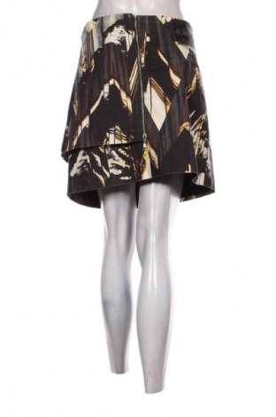 Szoknya Unbranded, Méret XL, Szín Sokszínű, Ár 1 659 Ft