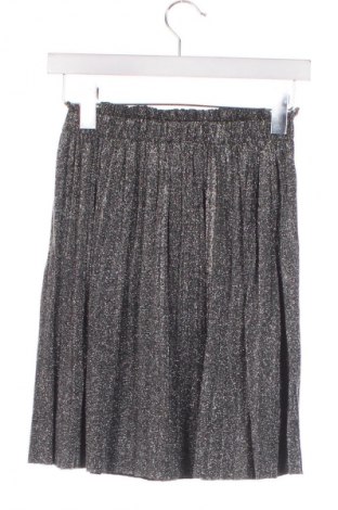 Sukňa Unbranded, Veľkosť XXS, Farba Strieborná, Cena  3,95 €