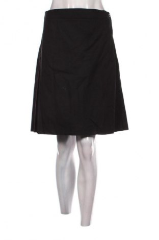 Spódnica Unbranded, Rozmiar XL, Kolor Czarny, Cena 18,99 zł