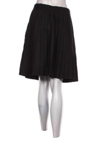 Spódnica Unbranded, Rozmiar XL, Kolor Czarny, Cena 18,99 zł